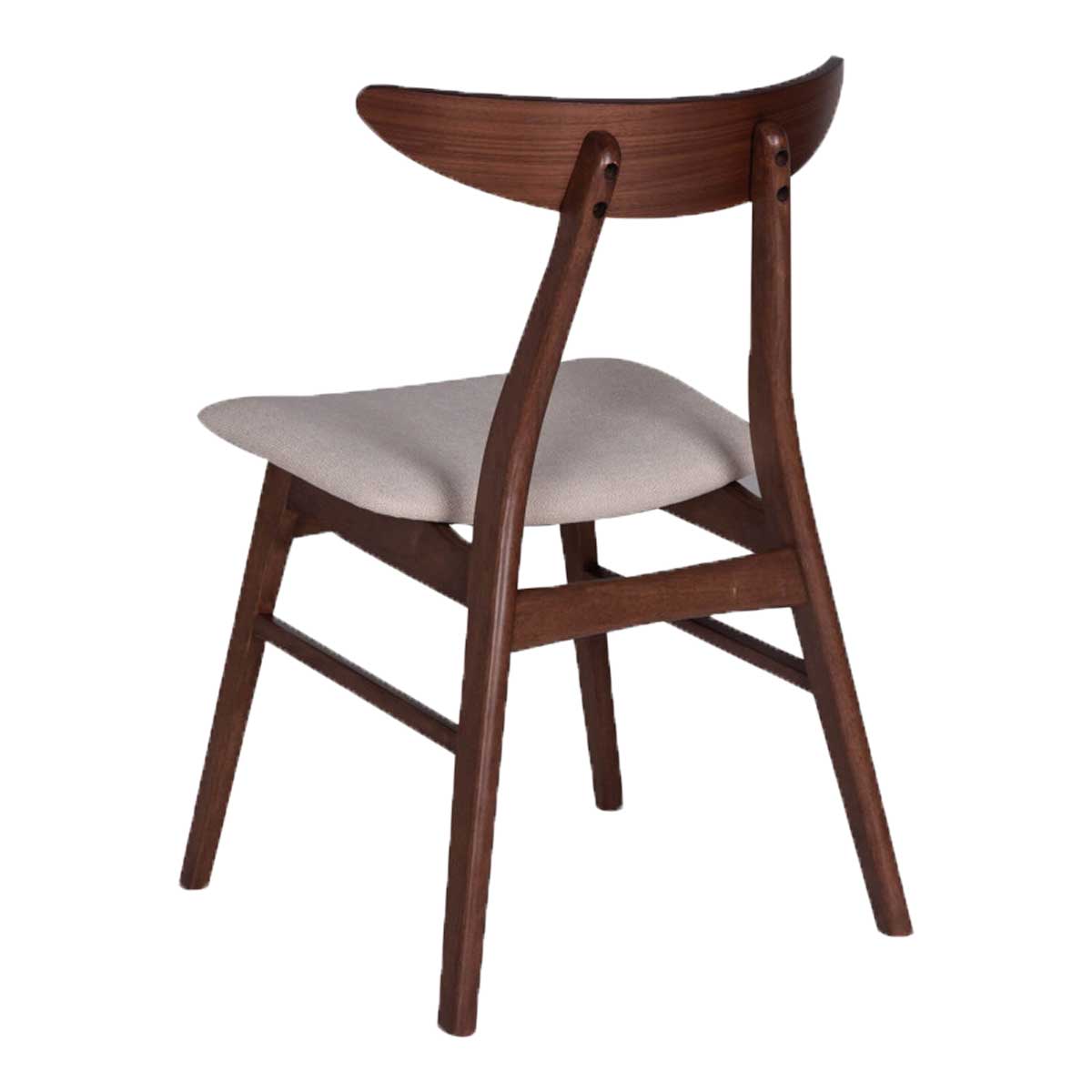 shopping chaise original toulouse