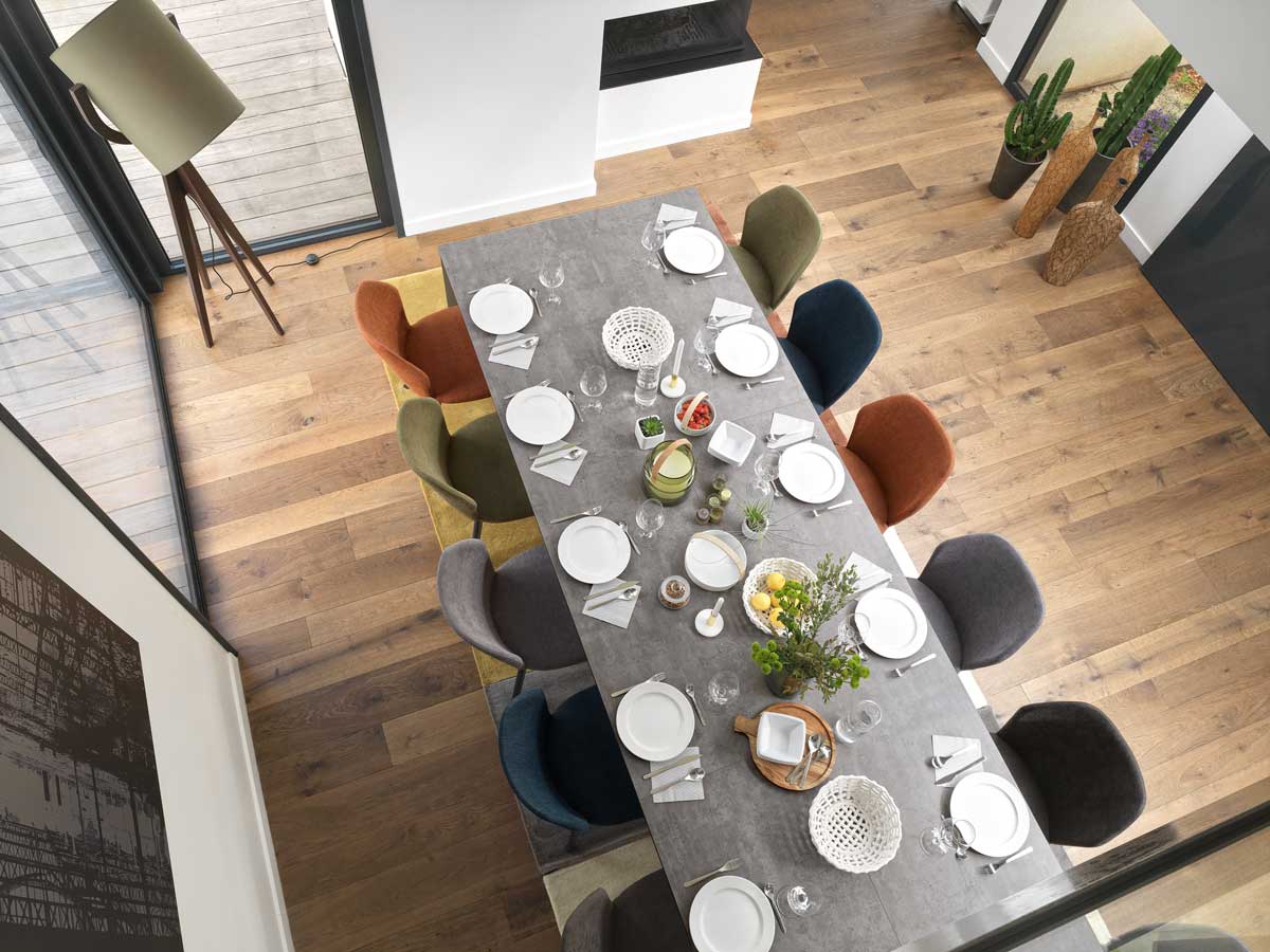 shopping chaise original toulouse