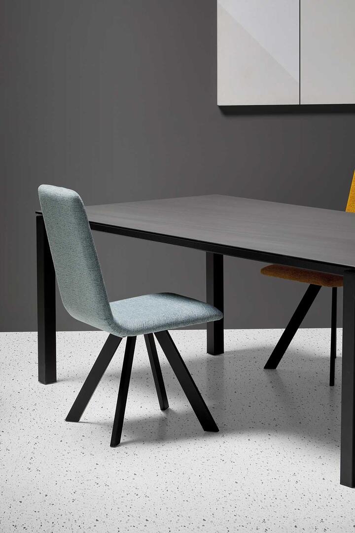 shopping chaise original toulouse