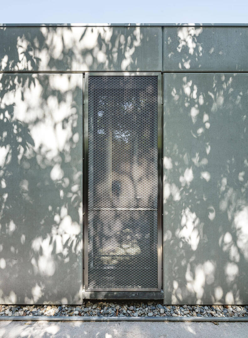 taillandier architecte interieur maison renovee toulouse