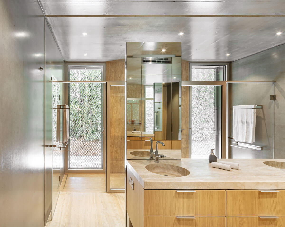 taillandier architecte interieur maison renovee toulouse