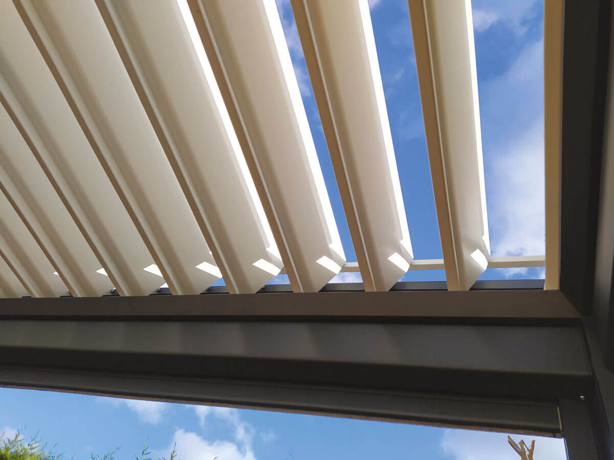 dj store pergolas carport toulouse