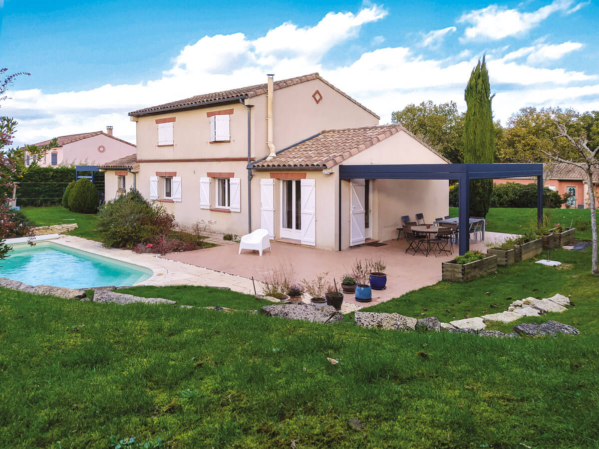 dj store pergolas carport toulouse