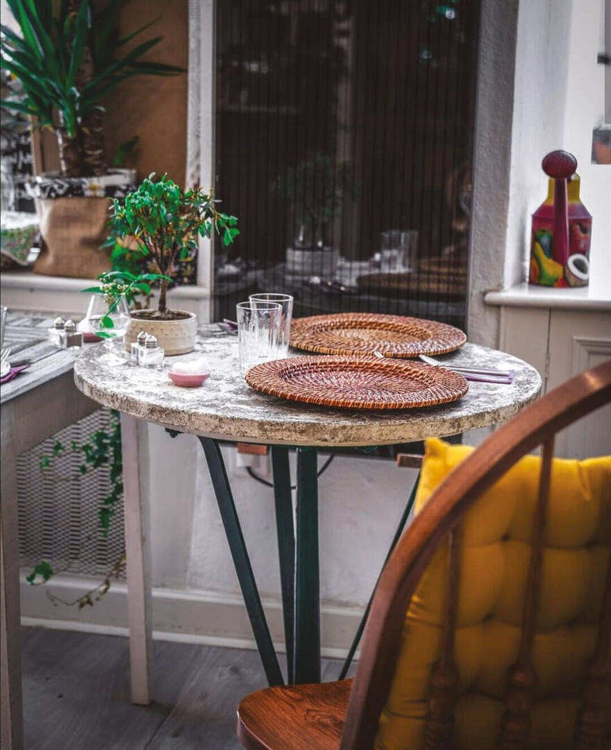 Morgane Comte toulouse 8 femmes