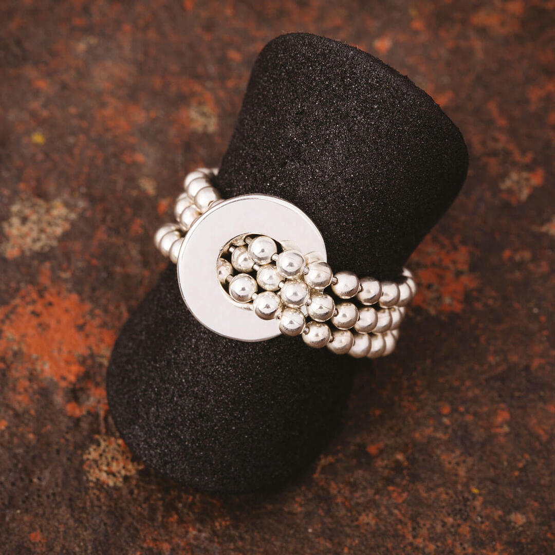 carole wiroth 8 femmes toulouse