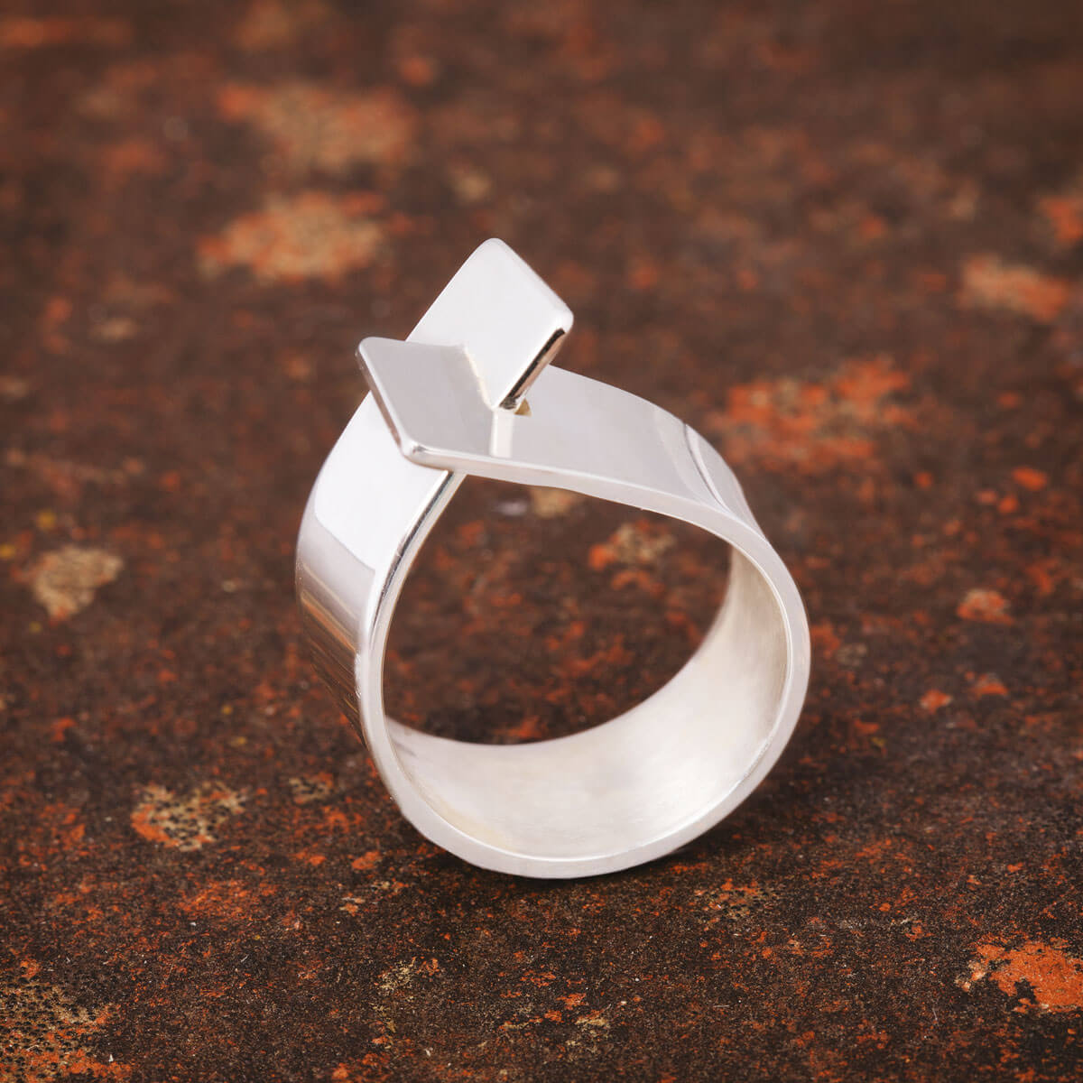 carole wiroth 8 femmes toulouse