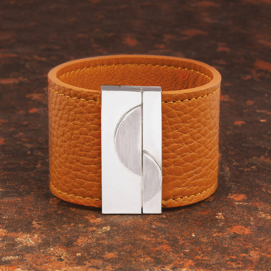 carole wiroth 8 femmes toulouse