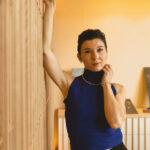 carole wiroth 8 femmes toulouse