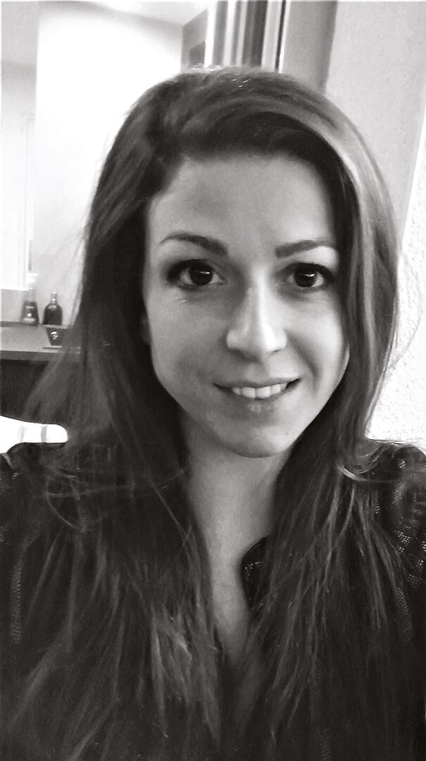 laurence da silva architecte intérieur toulouse