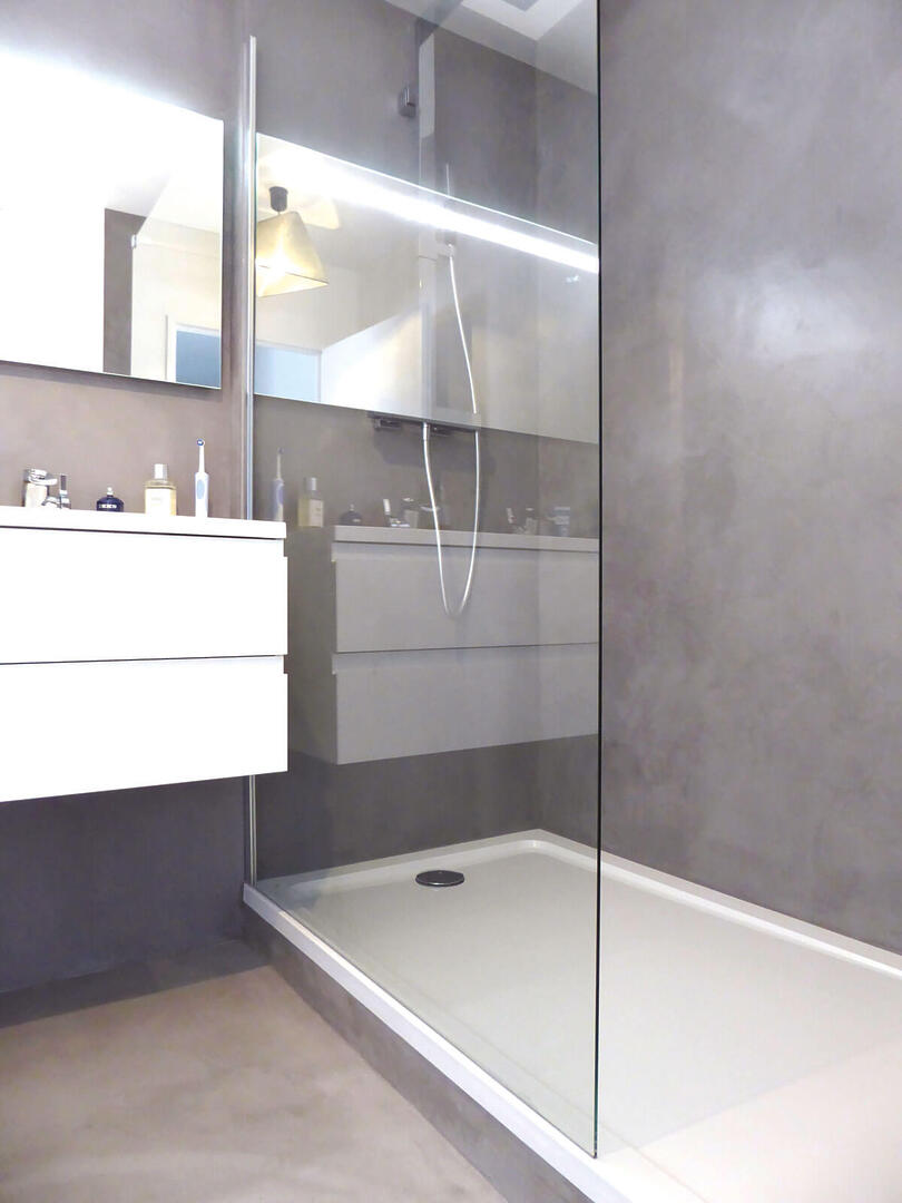 laurence da silva architecte intérieur toulouse