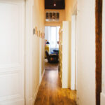 marie presani architecte intérieur toulouse femme