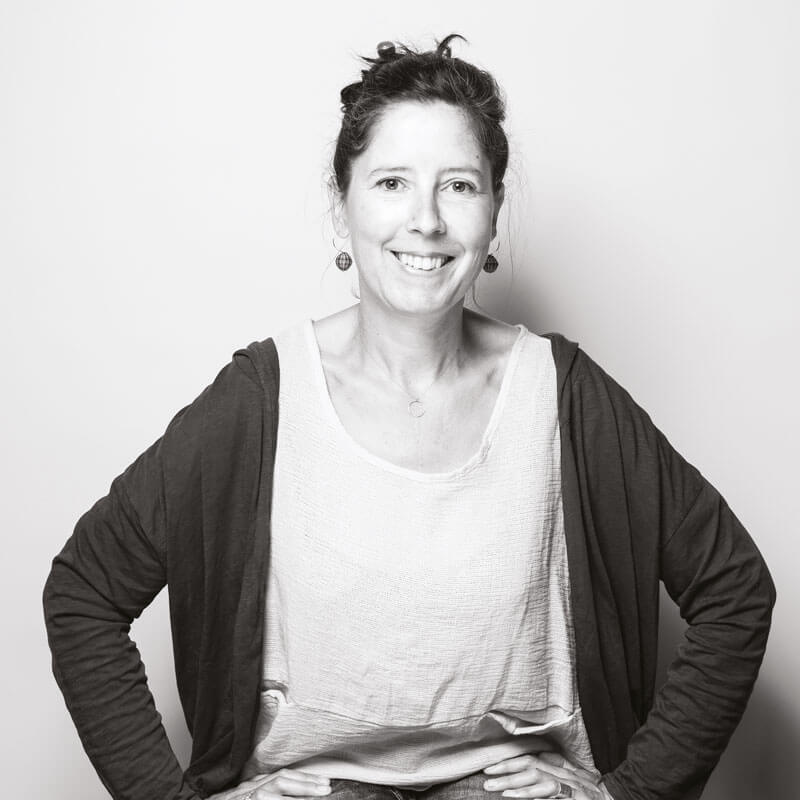 nathalie chaulaic toulouse art femme