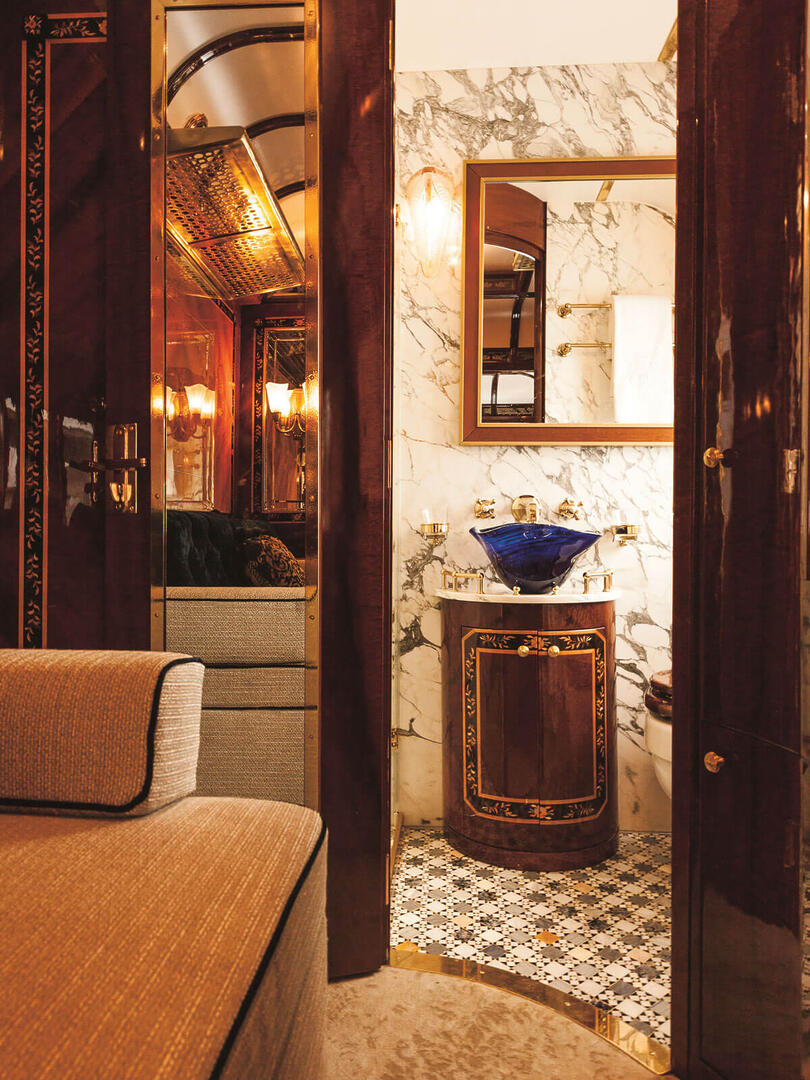 nathalie chaulaic toulouse art femme