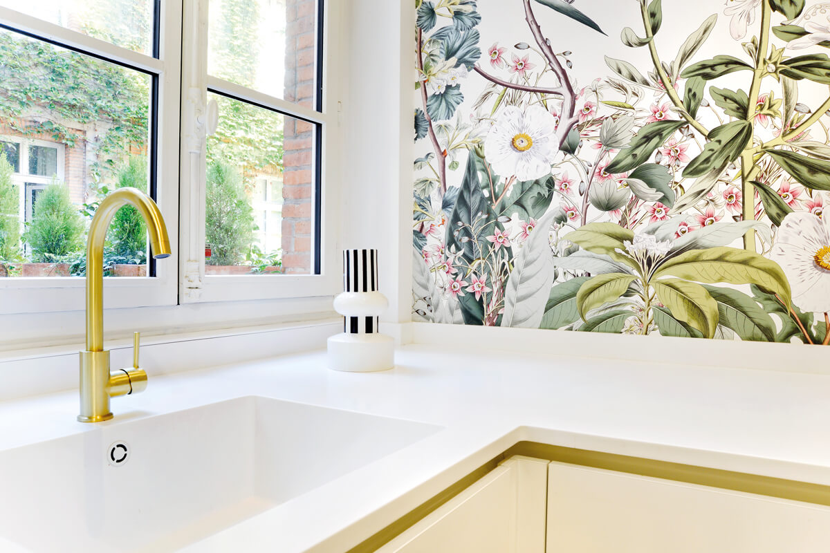 rénovation intérieur toulouse emmanuelle milhaud