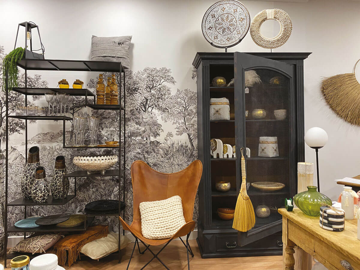 sabrina feuillardin art toulouse femme