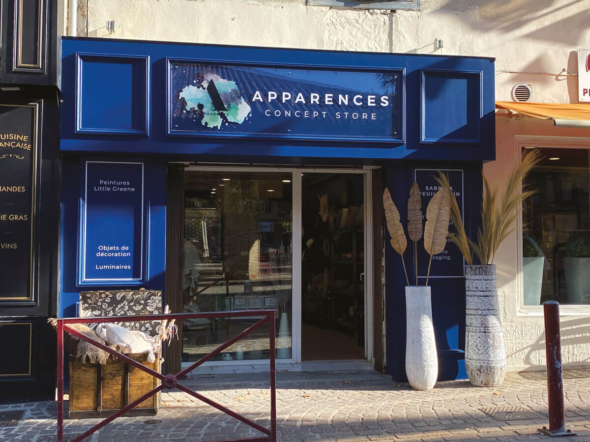 sabrina feuillardin art toulouse femme