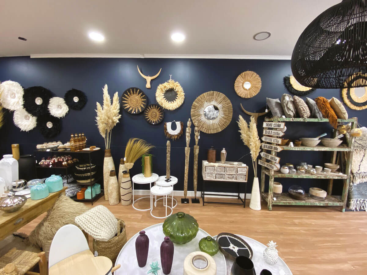 sabrina feuillardin art toulouse femme