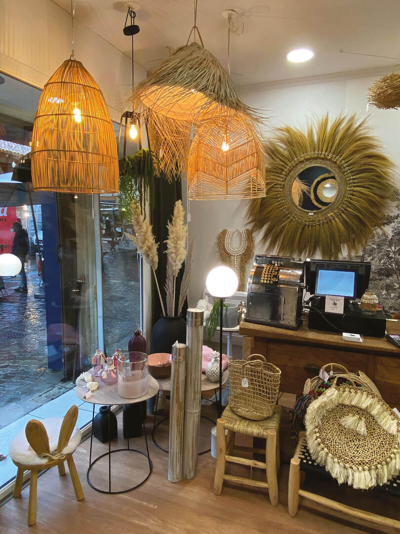 sabrina feuillardin art toulouse femme