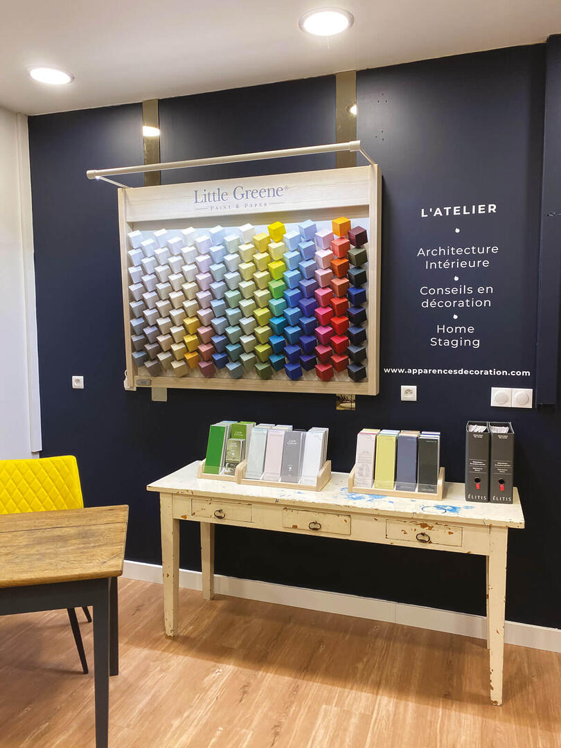 sabrina feuillardin art toulouse femme