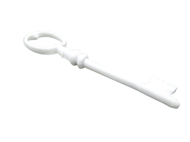 serena ilari femme art toulouse