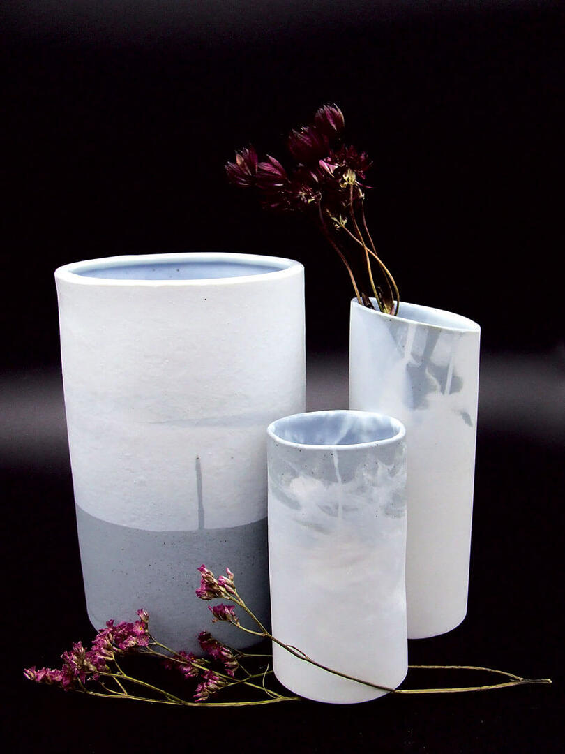 serena ilari femme art toulouse