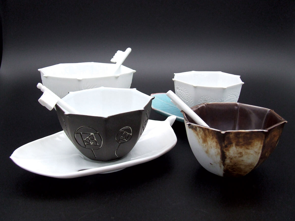 serena ilari femme art toulouse