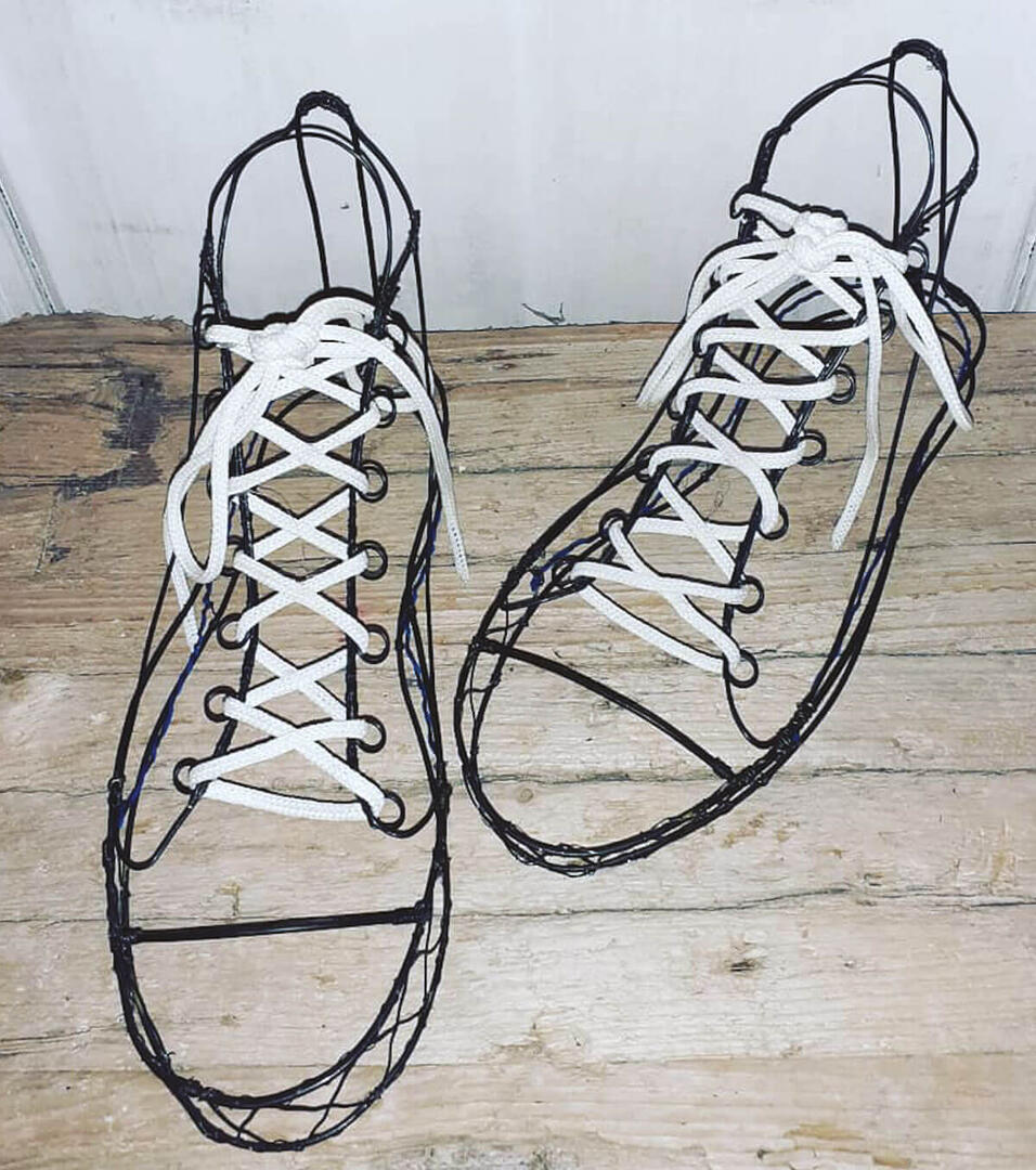 sylvie carayon femme toulouse artiste