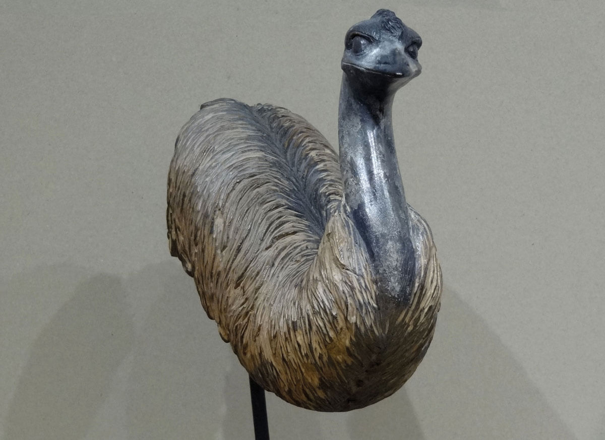 jean paul mestres marie ange pol sculpture toulouse