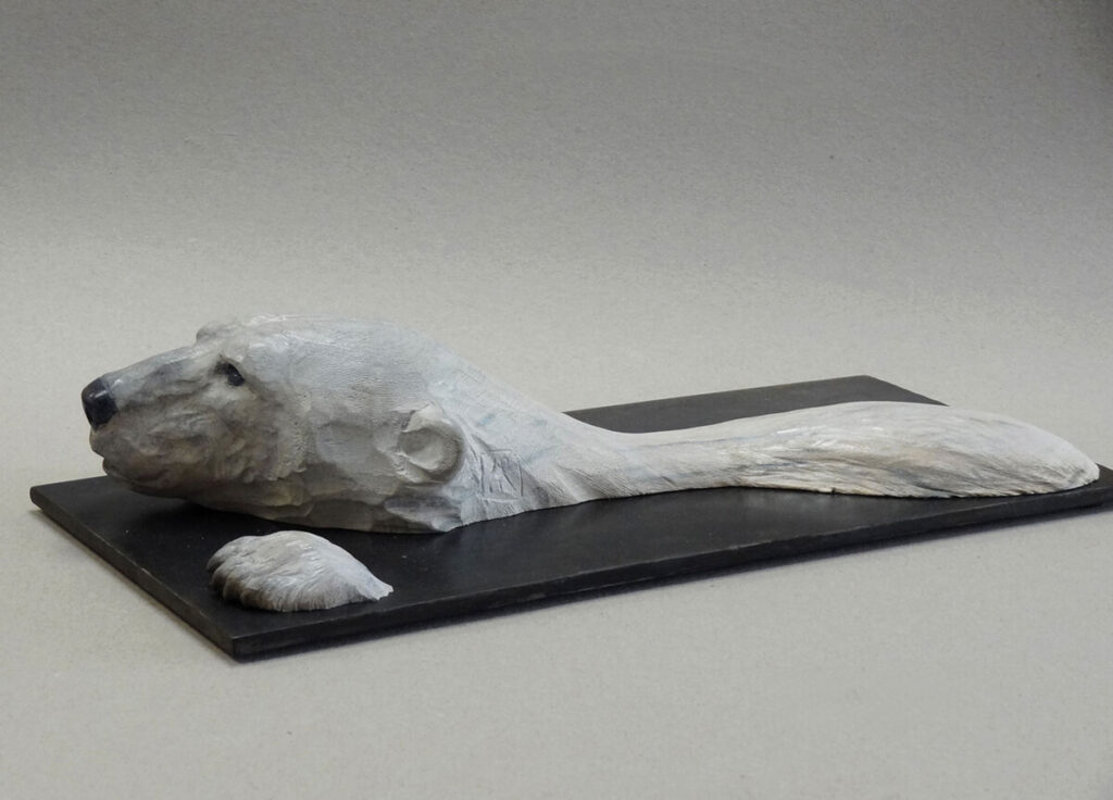 jean paul mestres marie ange pol sculpture toulouse