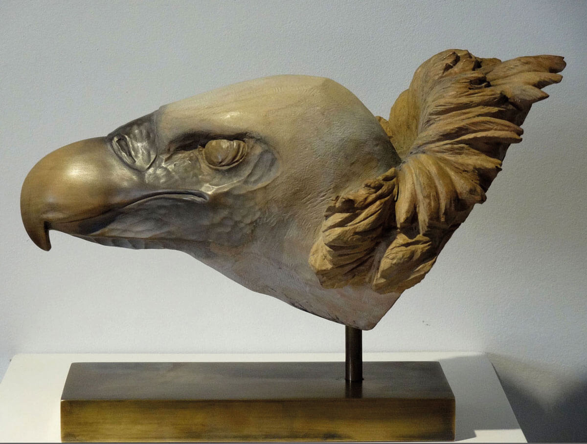 jean paul mestres marie ange pol sculpture toulouse