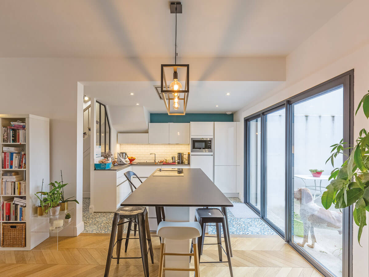 joel cochen architecte intérieur castres albi tarn