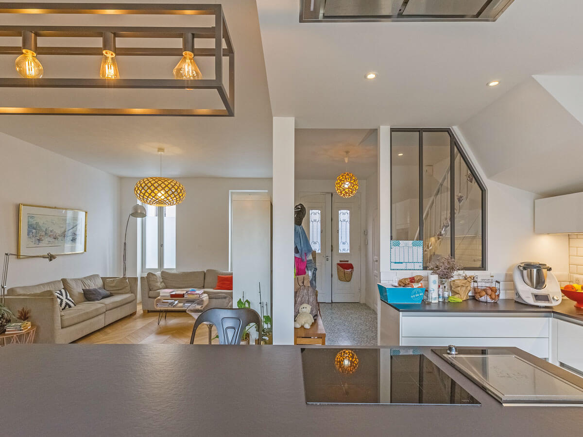 joel cochen architecte intérieur castres albi tarn