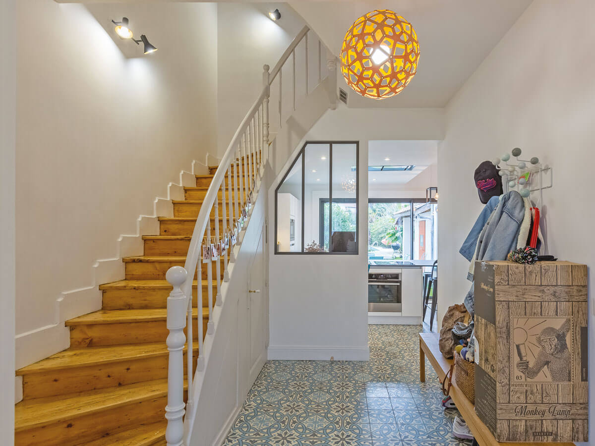 joel cochen architecte intérieur castres albi tarn