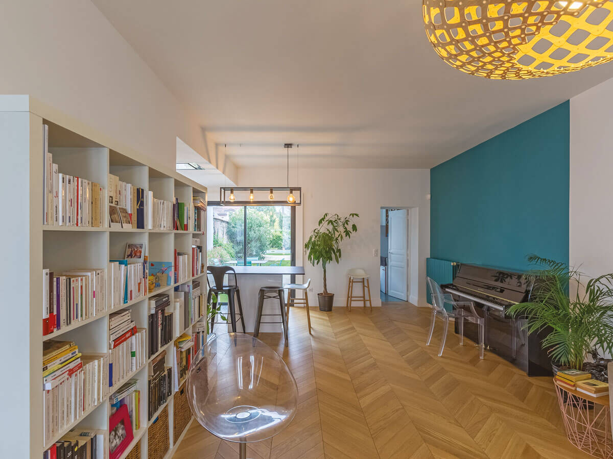 joel cochen architecte intérieur castres albi tarn