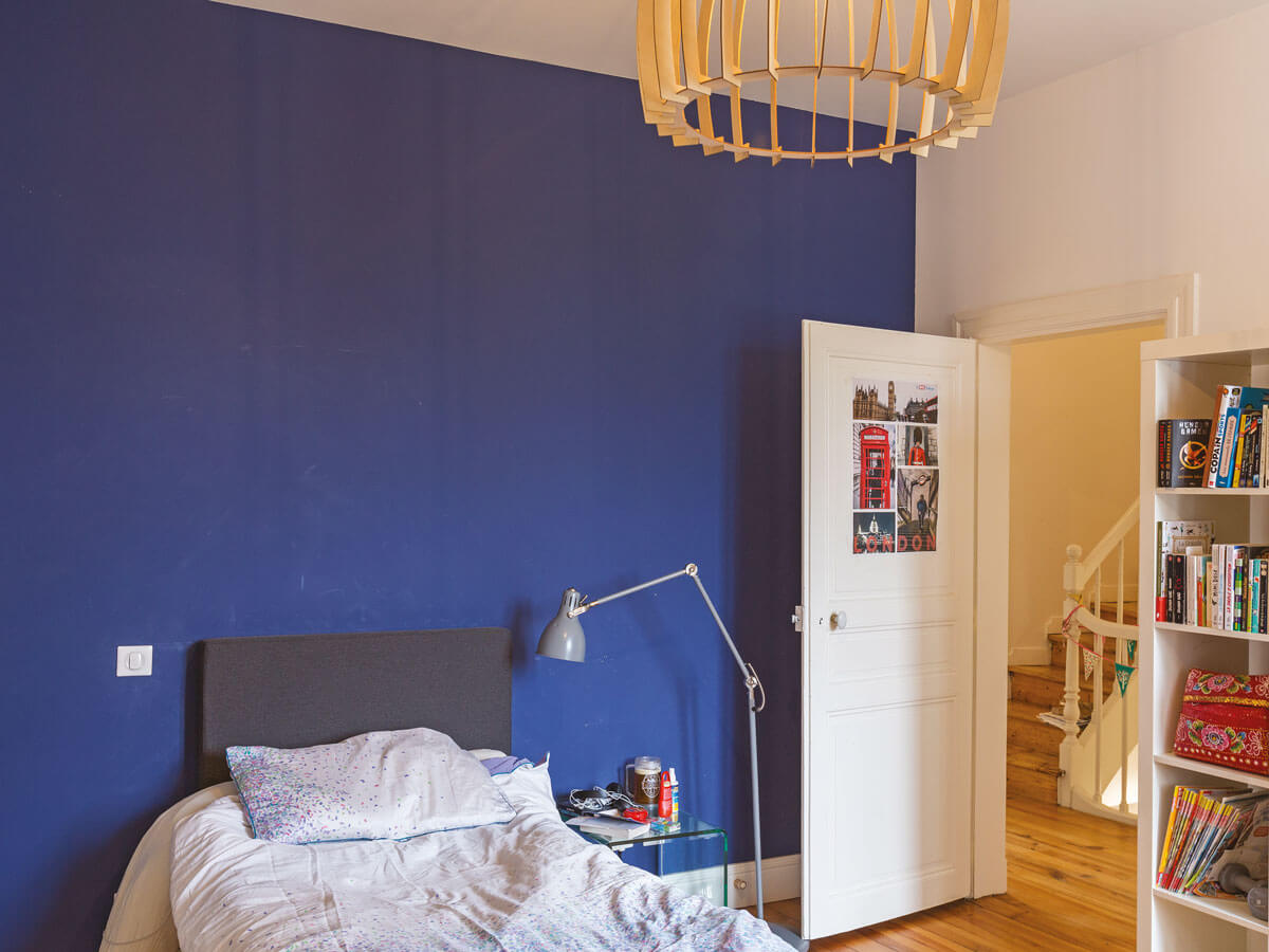 joel cochen architecte intérieur castres albi tarn