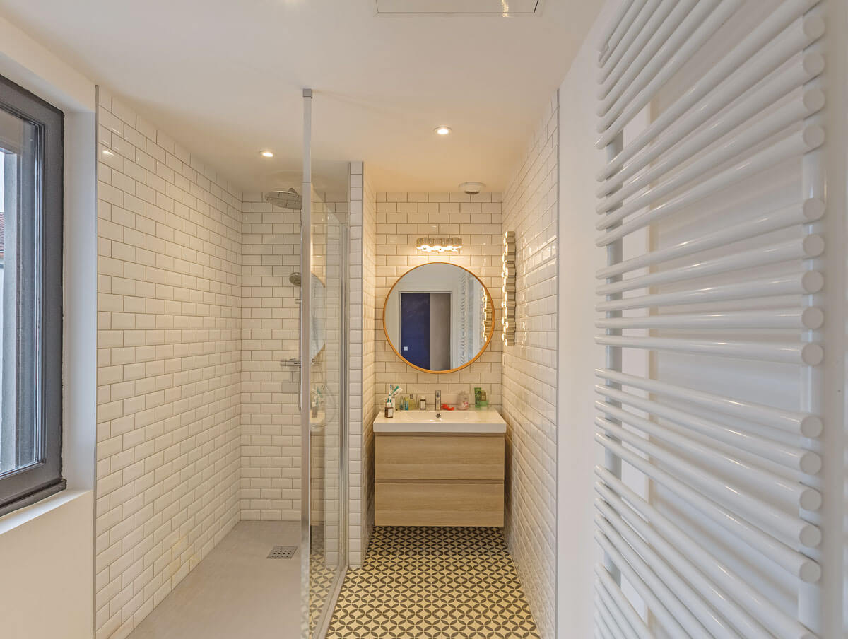 joel cochen architecte intérieur castres albi tarn