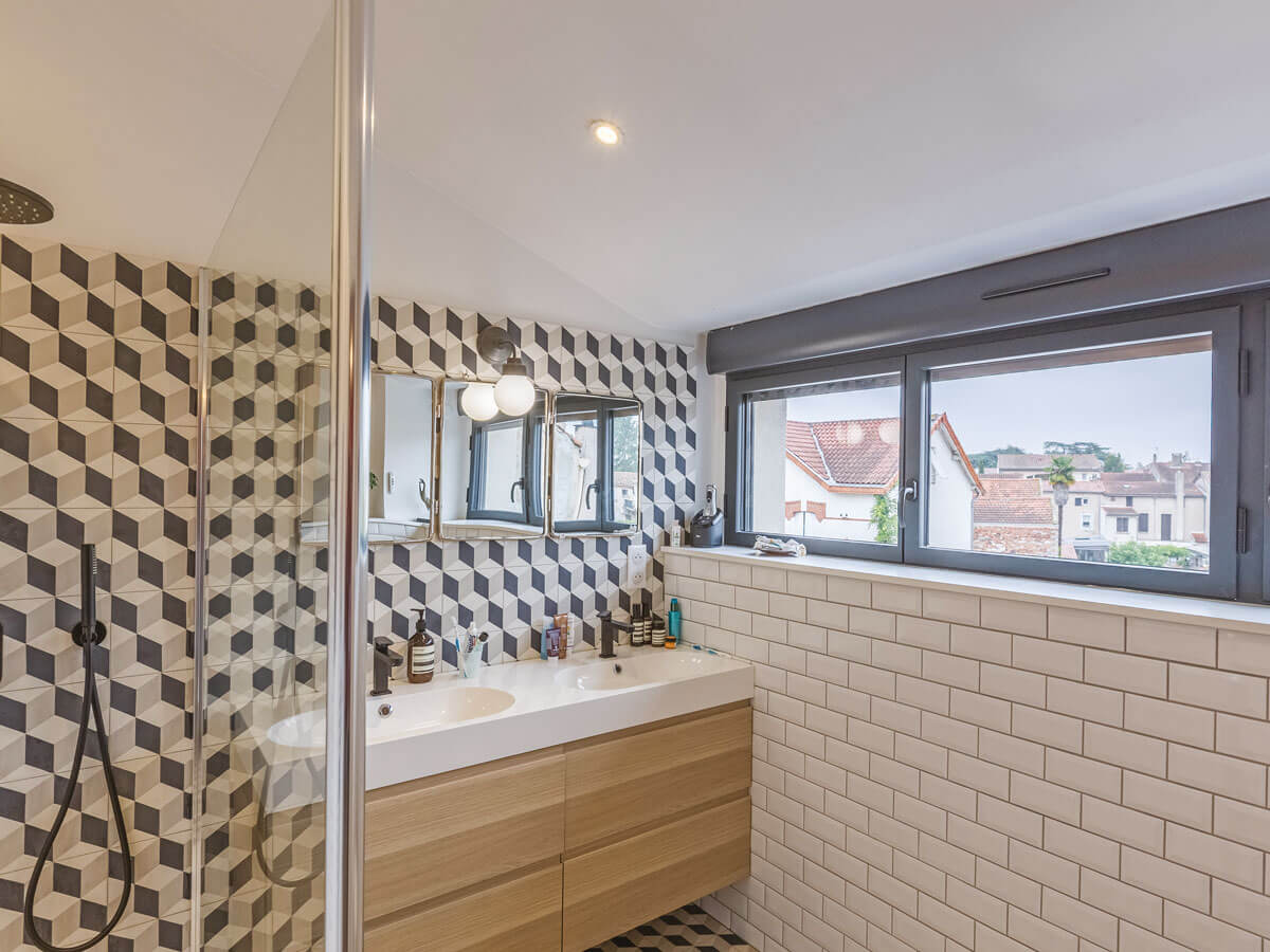 joel cochen architecte intérieur castres albi tarn