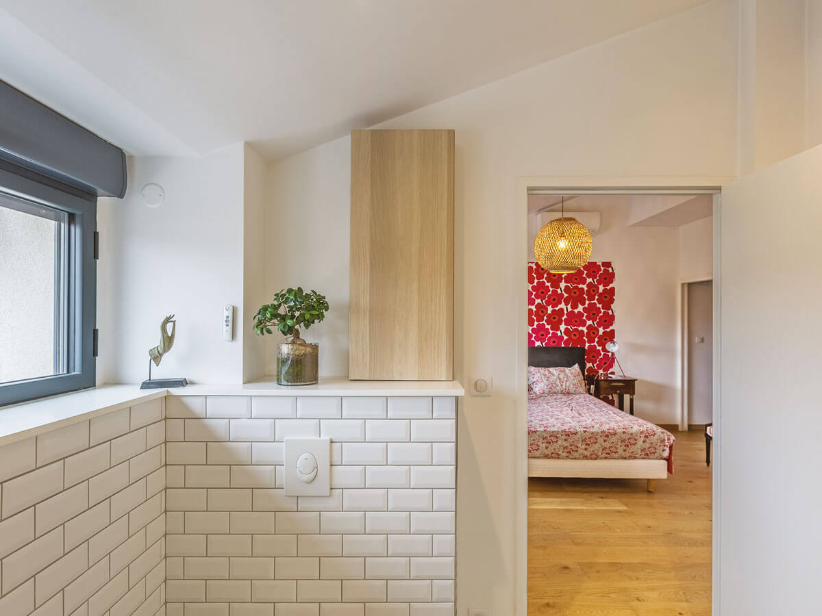 joel cochen architecte intérieur castres albi tarn