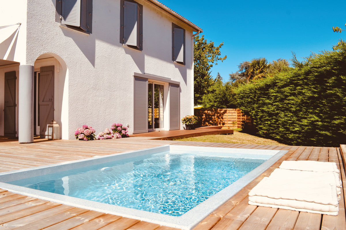 extérieur piscine albi castres le séquestre Aqua Pensez-vous ?