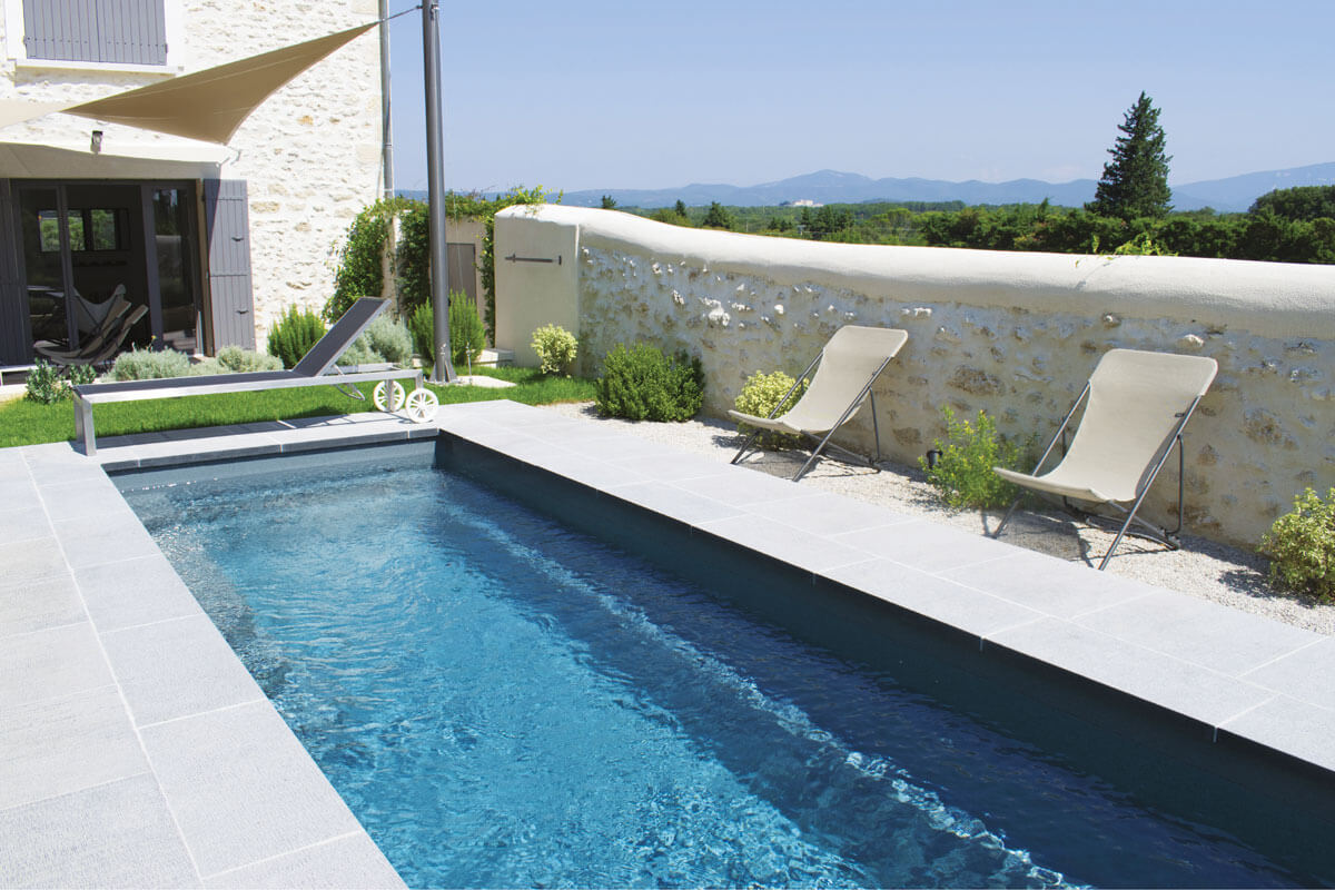 extérieur piscine albi castres julien lescure d'albigeois