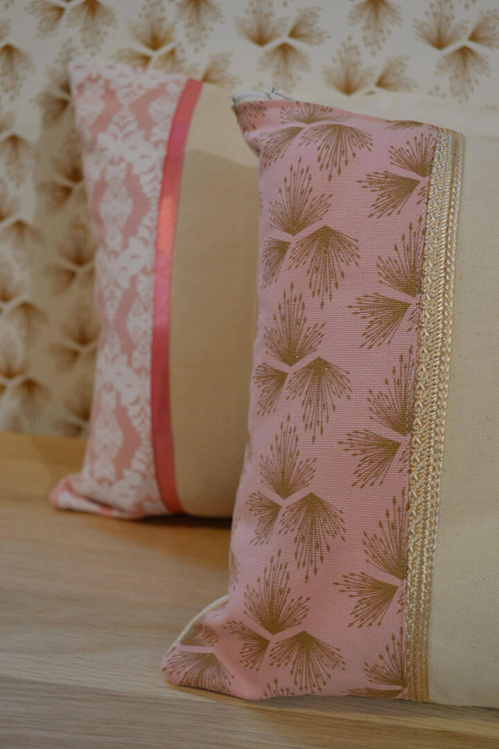 leslie ledoux atriste albi castres