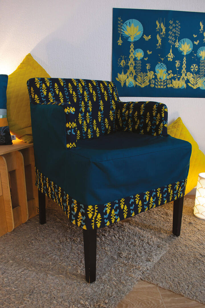 leslie ledoux atriste albi castres