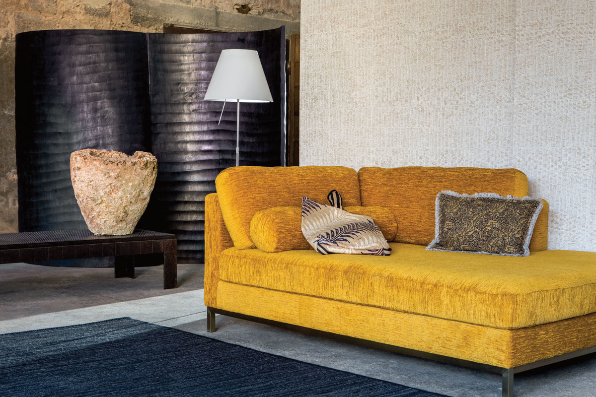 papiers peints albi castres delzongle maison de la peinture conseil décor séguret décoration