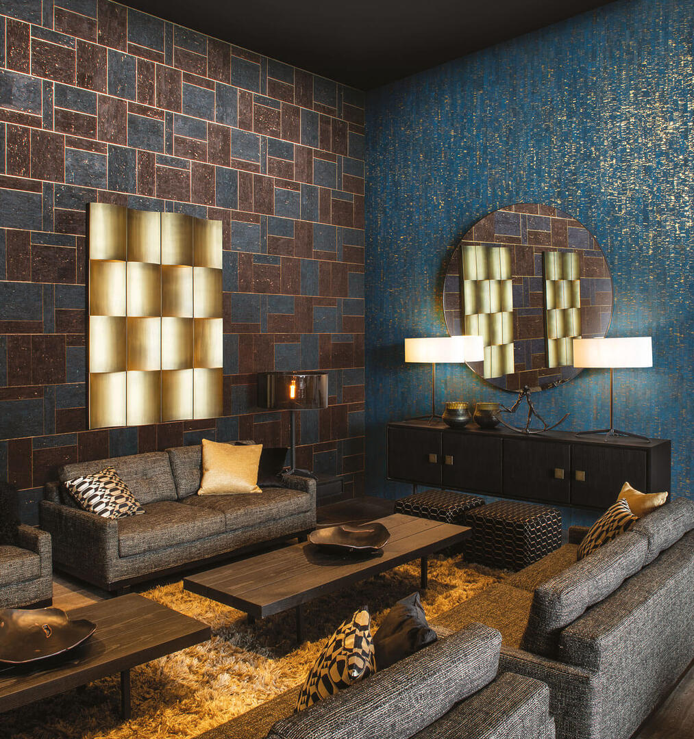 papiers peints albi castres delzongle saint maclou sikkens