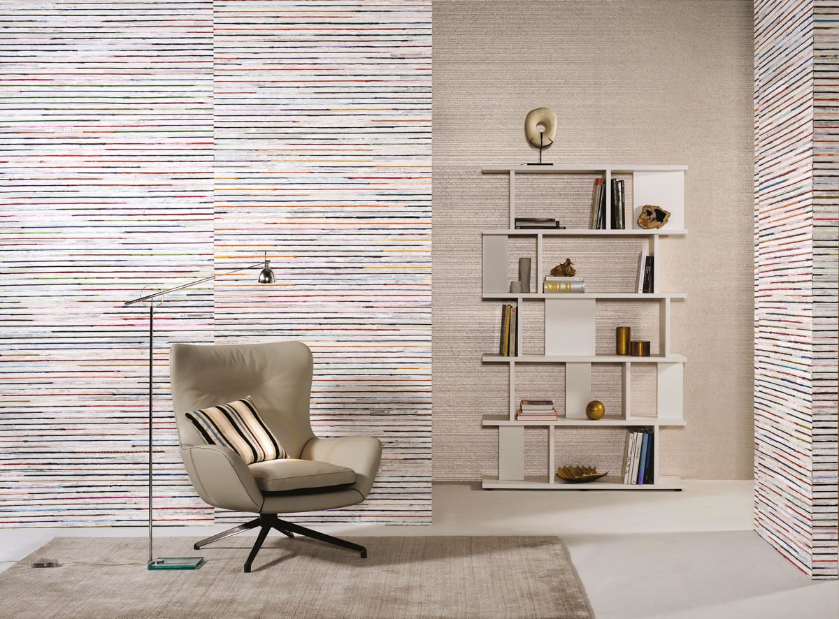 papier peints albi castres delzongle saint maclou sikkens