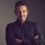 Emmanuel Tecles photographe Toulouse