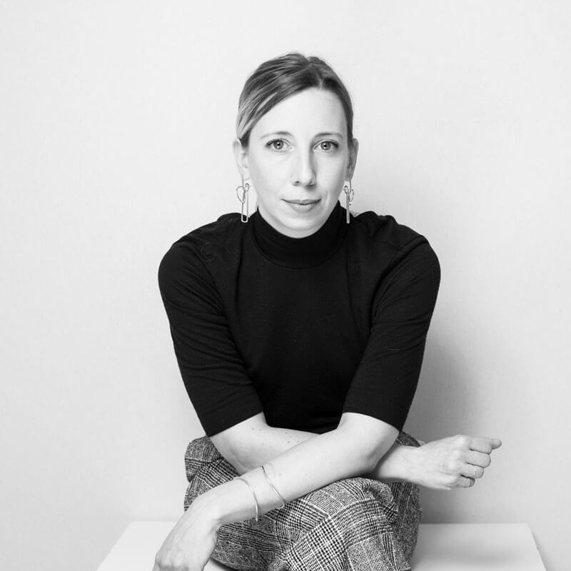 Noémie Simard Dupuis artisanat toulouse