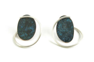 Noémie Simard Dupuis artisanat toulouse