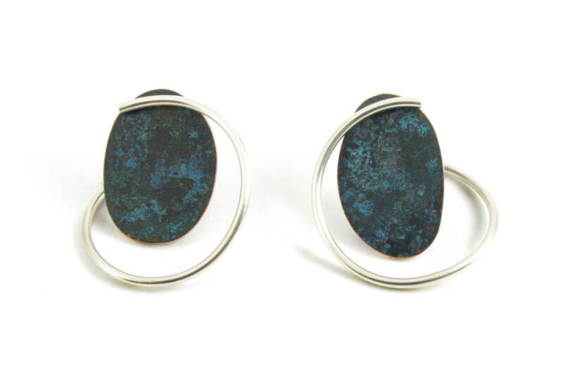 Noémie Simard Dupuis artisanat toulouse