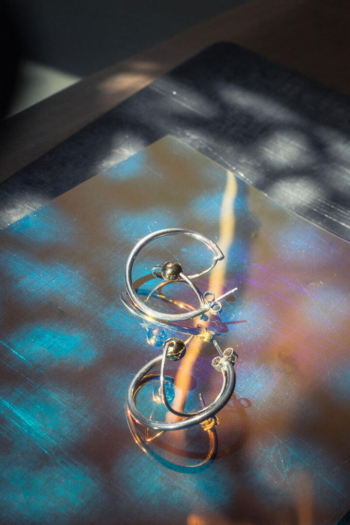 Noémie Simard Dupuis artisanat toulouse